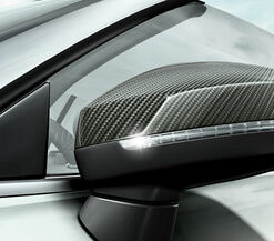 Audi Parts