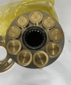 Hyundai Auto Parts